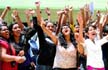 99.89 pc pass CBSE Class X in Karnataka